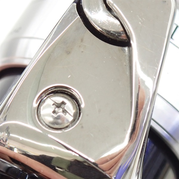 ０４セルテート２５００